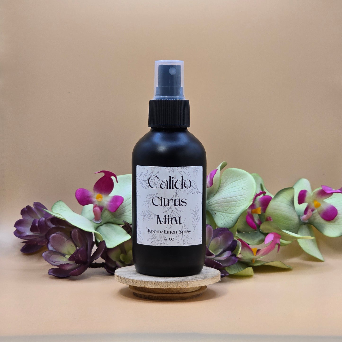 Room/Linen Spray