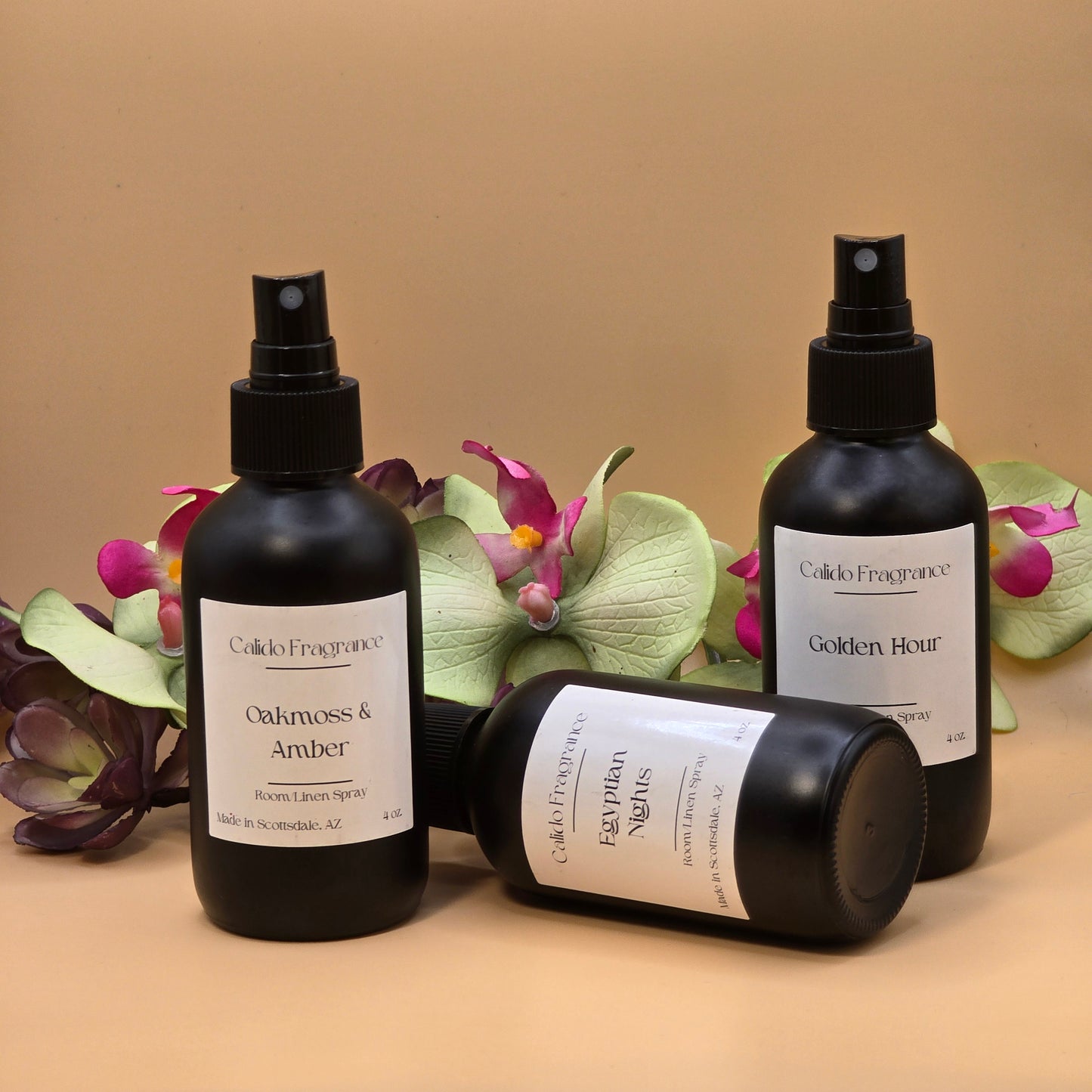 Room/Linen Spray