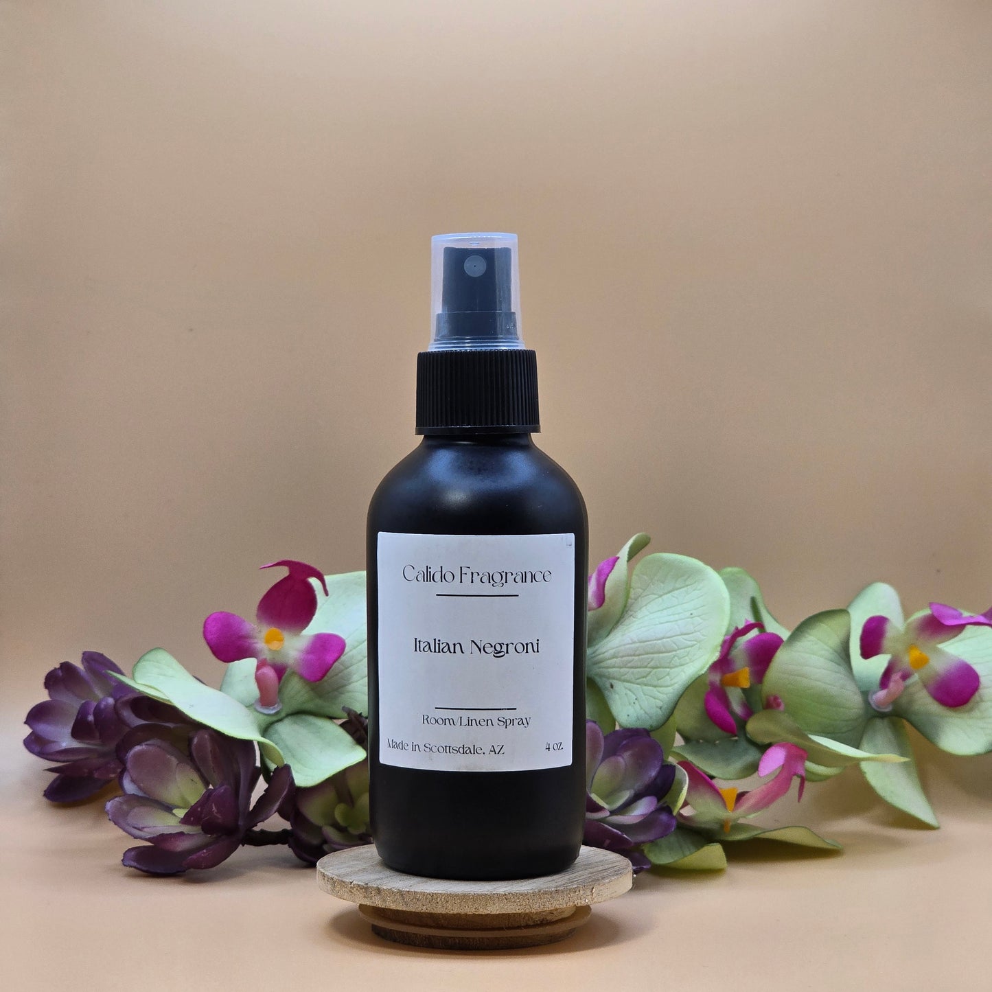 Room/Linen Spray