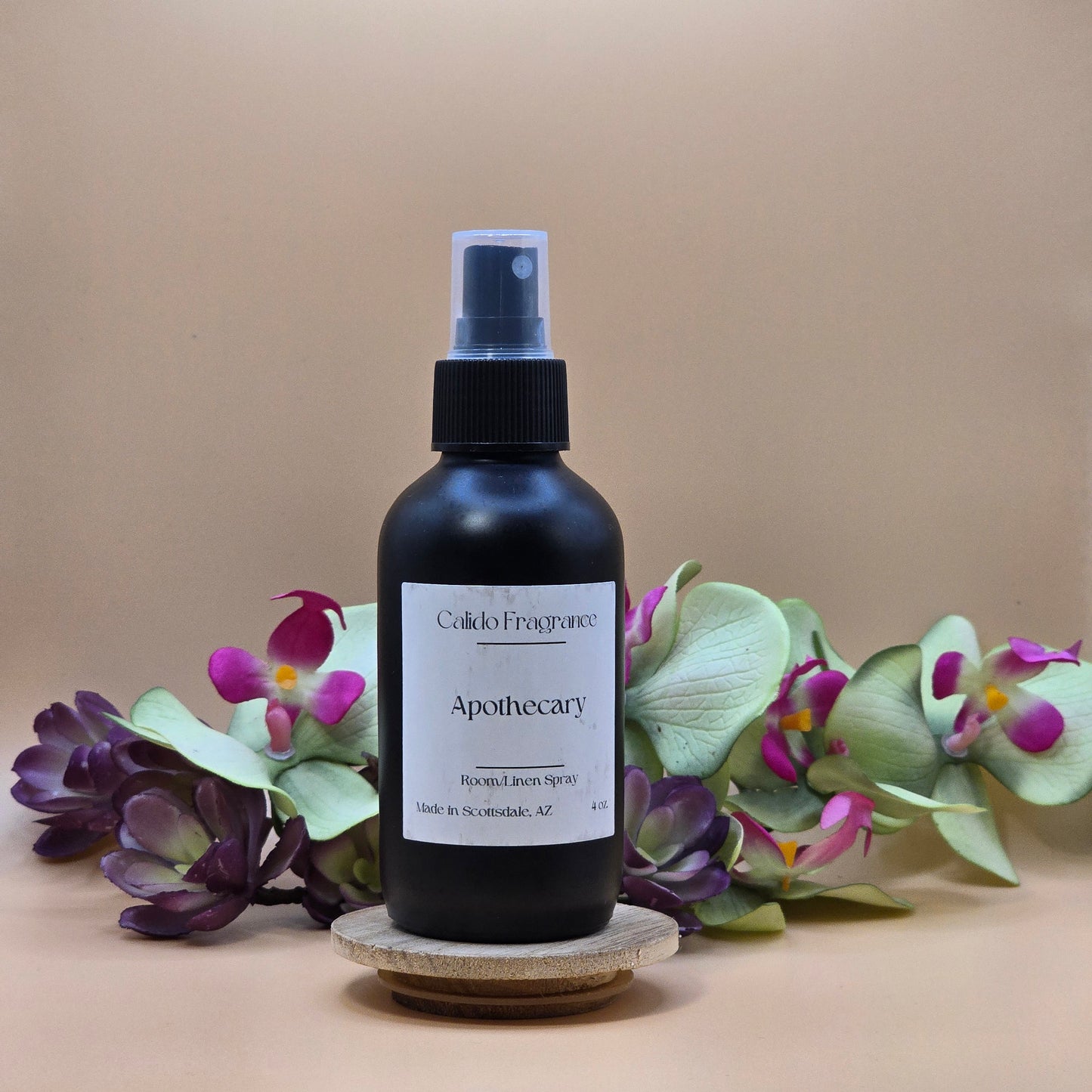 Room/Linen Spray