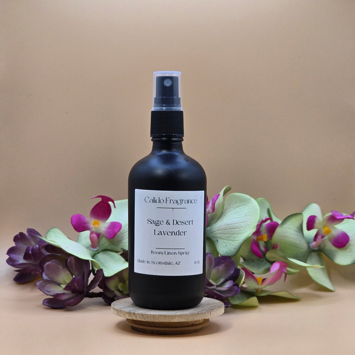 Room/Linen Spray