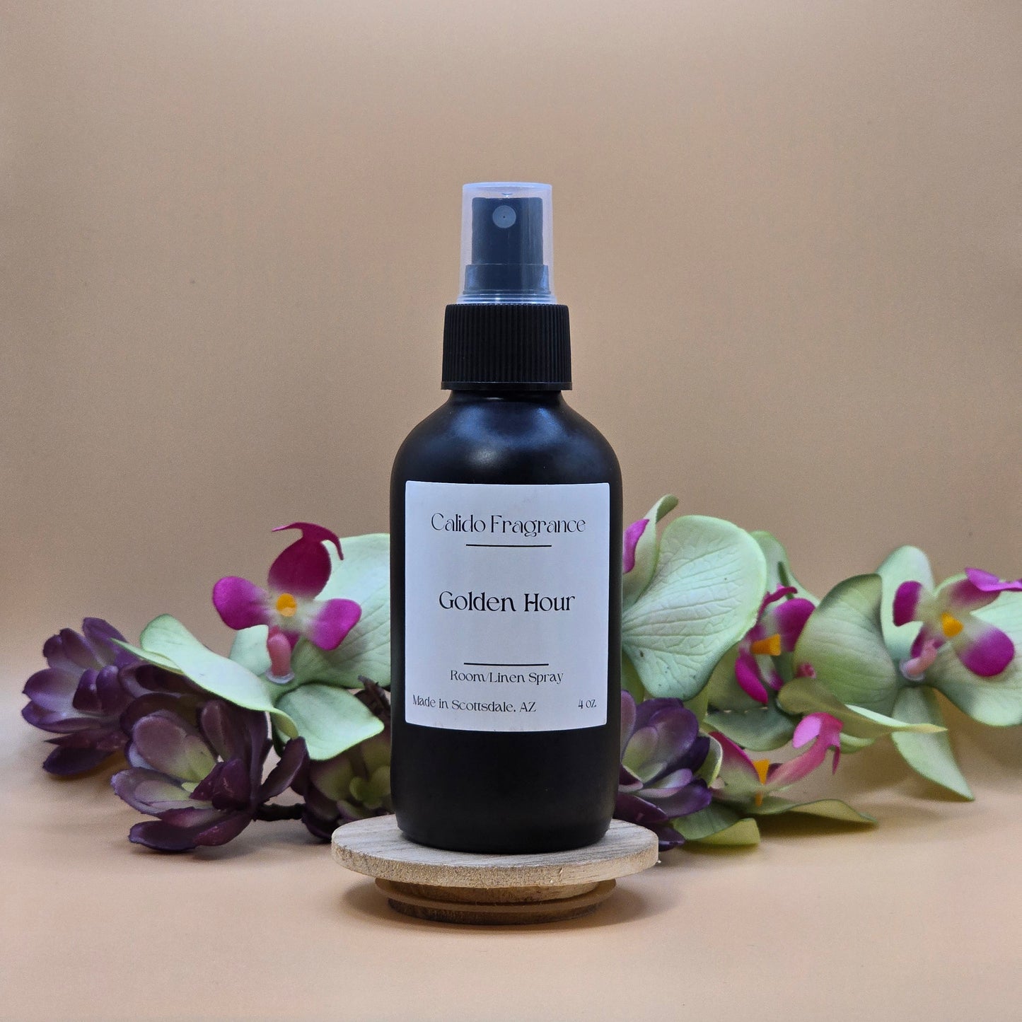 Room/Linen Spray