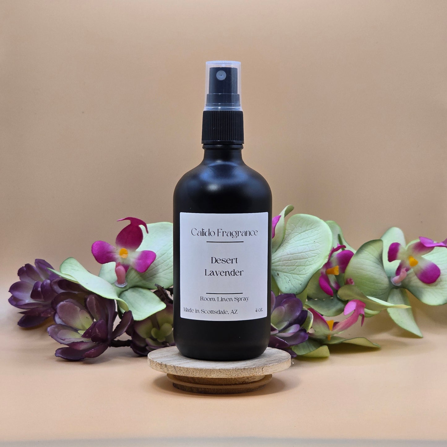 Room/Linen Spray