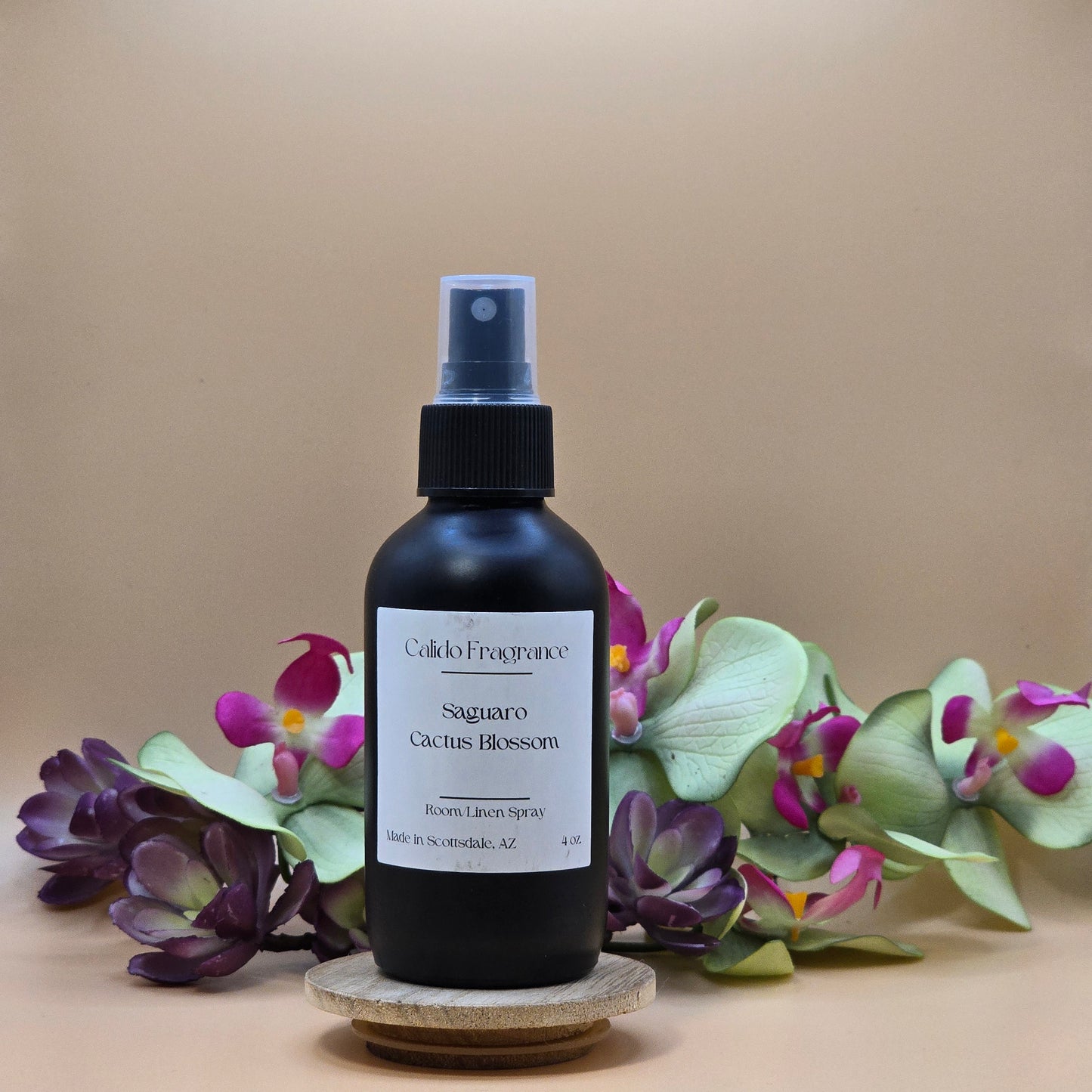 Room/Linen Spray