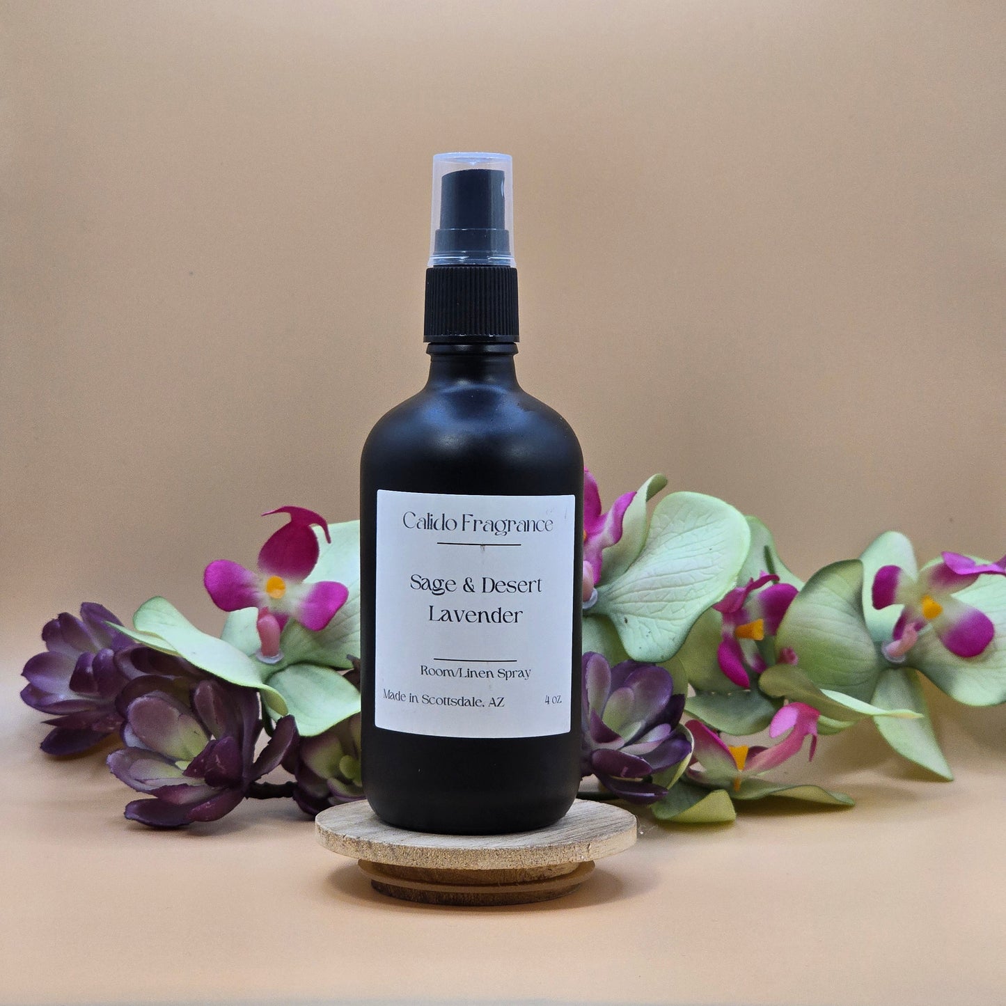 Room/Linen Spray