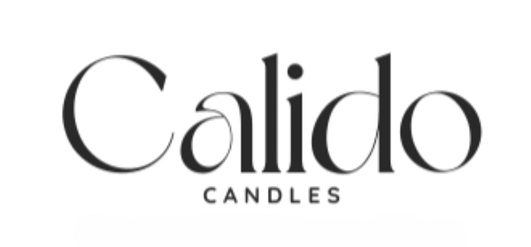 Calido Candle