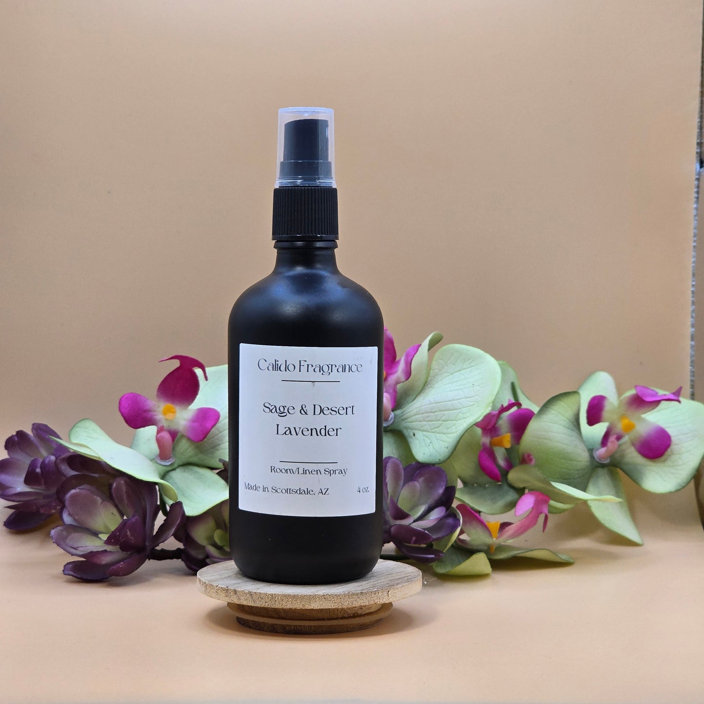Room/Linen Spray