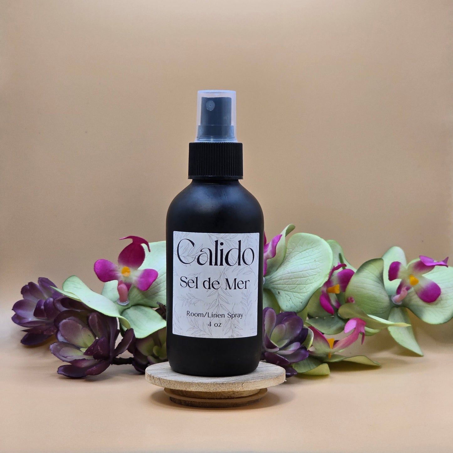Room/Linen Spray
